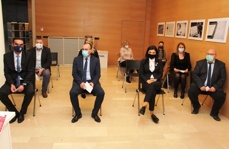 Kreće tradicionalna Humanitarna akcija "Čaj za malog zmaja" - olakšajmo zdravstvene poteškoće djeci iz obitelji koje žive u uvjetima siromaštva