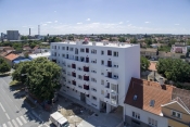 Poziv za subvencionirane kredite traje još tjedan dana: do sada pristiglo 2.360 zahtjeva građana