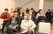 Ekološka poljoprivreda i kratki lanci opskrbe u svrhu održivog razvoja lokalne zajednice