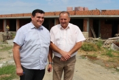 Zainteresirani za uređenje općinske knjižnice