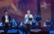 Aurea fest Požega 2021. najavio imena izvođača za finalnu večer &quot;Zlatne žice Slavonije&quot;