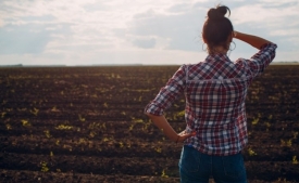 Nikad ranije odobrene isplate po Jedinstvenim zahtjevima za 2025. godinu – poljoprivrednicima isplaćeno više od 465 milijuna eura