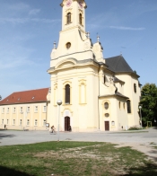 Požežani dobivaju moderan trg s fontanom i glazbom