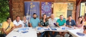 Sedam dana i sedam noći zabave uz 11 festivala donosi ovogodišnji Aurea fest