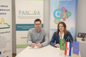 Program ruralnog razvoja - stanje projekata i novi natječaji
