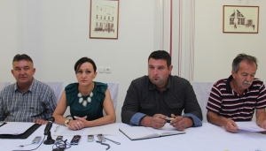 Vijećnici zgroženi dugom grada Kutjeva od 5 milijuna kuna