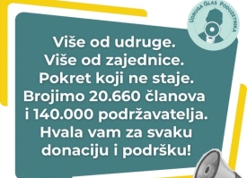 Udruga glas poduzetnika traži hitne mjere za male poduzetnike zbog rasta cijena energenata