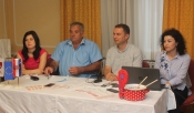 Završna konferencija projekta “Nešto se dobro kuha”