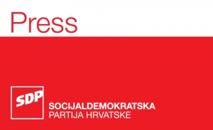 Mjere koje SDP provodi na lokalnoj razini za pomoć građanima i gospodarstvu