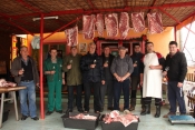 Najveće Vincelovo i ove godine bit će u Vetovu