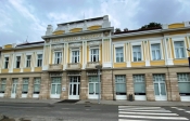 Gradskoj knjižnici i čitaonici Požega Ministarstvo kulture odobrilo 264 tisuće za dodatne projekte
