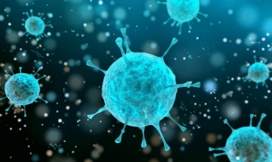 Ponovno porast zaraženih koronom u Hrvatskoj na 1.096 novih slučajeva uz 5 preminulih osoba