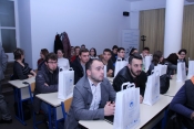 Studentski dom vrijedan 32,6 milijuna kuna primit će 110 studenata