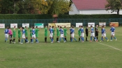 1. ŽNL POŽEŠKO-SLAVONSKA  - 7. kolo
