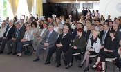 Monografija povodom 15. obljetnice