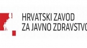 Privremeni prekid pozivanja osoba u sklopu Nacionalnih programa ranog otkrivanja raka