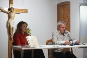 HAZU i Požeška biskupija - znanstveno - stručni skup o Antunu Kanižliću