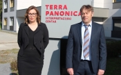 Međunarodna konferencija prirodne baštine u sklopu projekta Interpretacijski centar Terra Panonica
