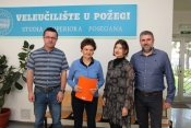 Najavljena nova priredba Večer poezije i vina - Vinum et poeta u vinskoj klijeti