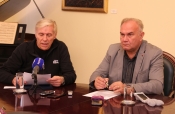 Požežani tjedan dana neće biti uskraćeni što nemaju kino