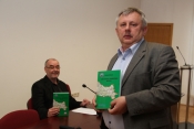 Slavonija – hrvatska i europska regija