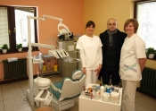 Pleterničanima bolja stomatološka zaštita