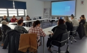 Godišnja skupština Društva multiple skleroze Požeško-slavonske županije
