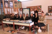 „Kolačić dar za pravu stvar“