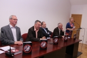Tihomir Dujmović: Tko mi zabranjuje kolumne