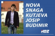 HDZ-ov uspjeh u Kutjevu