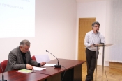 Jedna hrvatska priča – film o Ivici Haasu