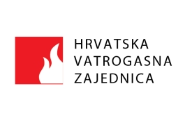 HVZ uputio prijedloge 4 pravilnika s ciljem daljnjeg unapređenja vatrogastva i radno pravnog statusa profesionalnih vatrogasaca