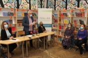 Kreće obnova krovišta u matičnoj OŠ &quot;Ivana Gorana Kovačića&quot; u Velikoj