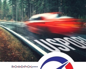 Građani uključite se u planiranje akcije – dostavite svoje prijedloge za nadzor brzine