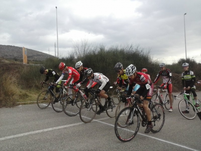 Natječu se u državnom prvenstvu i Kupu