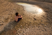 Čak 58% svjetskog stanovništva zabrinuto je zbog nestašice vode