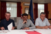 Održana Redovna godišnja skupština Udruge  HVIDR-a Požega