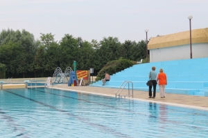 Zaposlenike više zanima kada će dobiti svojih 20 zarađenih plaća