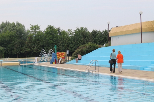 Zaposlenike više zanima kada će dobiti svojih 20 zarađenih plaća