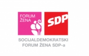 Borba za ravnopravnost žena još uvijek traje