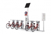 Deset bicikala za energetsku učinkovitost prometa