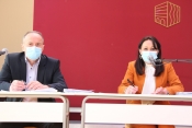 18. sjednica Županijske skupštine Požeško-slavonske županije