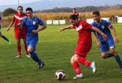 1. ŽNL Požeško-slavonska - 6. kolo