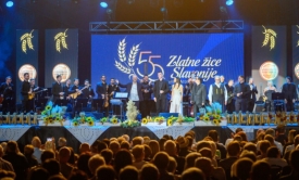 HTV 3. program emitira Autorsku večer Veljka Valentina Škorvage u ponedjeljak 13. siječnja