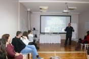 Preventivni program „MOVE – kratka motivacijska intervencija“ u Pakracu