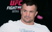 Krvave zločine u Stojčinovcu i Jezeru ogorčeno komentirao i Cro Cop