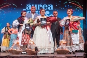 Otvorene prijave folklornih skupina za nastup na Zlatnim žicama Slavonije i izbor najgizdavije Šokice