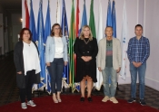 Završne pripreme za početak Popisa stanovništva 2021.