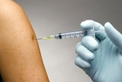 Cijepljenja protiv gripe počinju od 6. studenog