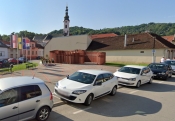 Sutra 12. lipnja privremena regulacija prometa uoči obilježavanja Dana branitelja Grada Požege